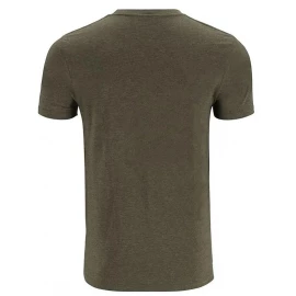Футболка Simms Logo T-Shirt