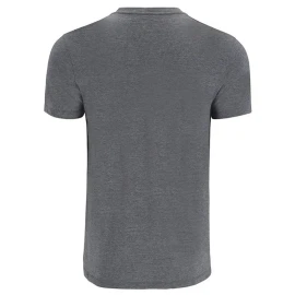 Футболка Simms Logo T-Shirt