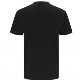 Футболка Simms Logo T-Shirt