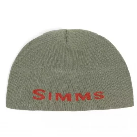 Шапка Simms Everyday Beanie 