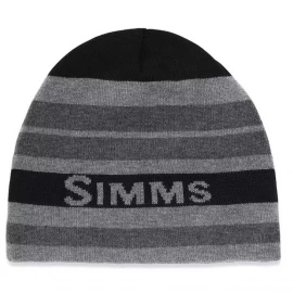 Шапка Simms Everyday Beanie 