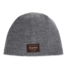 Шапка Simms Hayward Wool Beanie