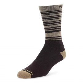 Шкарпетки Simms Merino Lightweight Hiker Sock