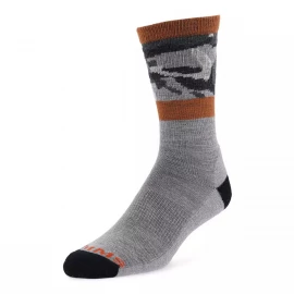 Шкарпетки Simms Daily Sock