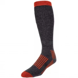 Шкарпетки Simms Merino Thermal OTC Sock
