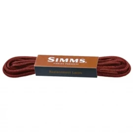 Шнурівки Simms Replacement Laces