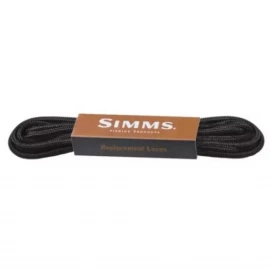 Шнуровки Simms Replacement Laces