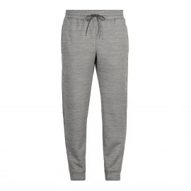 Штани Simms Challenger Sweatpants