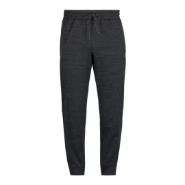 Штани Simms Challenger Sweatpants