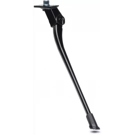 Подножка Specialized Roll Kickstand