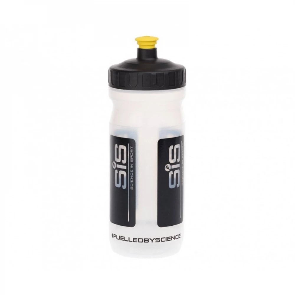 Бутылка SIS Drink Bottle 600 мл