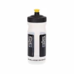 Бутылка SIS Drink Bottle 600 мл