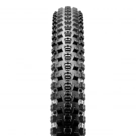 Покришка Maxxis Crossmark II 26X2.10 TPI-60 Foldable EXO/TR