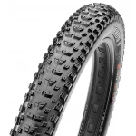Покришка Maxxis Rekon+ 29X2.80 TPI-60 Foldable EXO/TR
