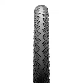 Покришка Maxxis Re-Volt 700X47C TPI-60 Wire Ebike/Silkshield