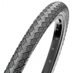 Покришка Maxxis Re-Volt 700X47C TPI-60 Wire Ebike/Silkshield