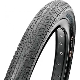 Покрышка Maxxis Torch 24X1.75 TPI-120 Wire Silkworm