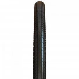 Покришка Maxxis Torch 29X2.10 TPI-120 Foldable Silkworm