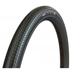 Покришка Maxxis Torch 29X2.10 TPI-120 Foldable Silkworm