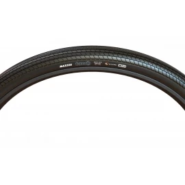 Покришка Maxxis Torch 29X2.10 TPI-120 Foldable Silkworm