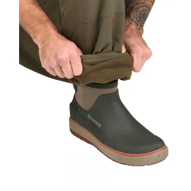 Штаны Simms Coldweather Pant