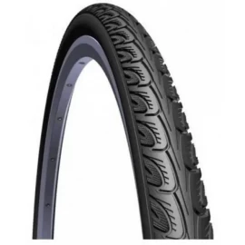 Покришка Mitas 700x35C (37-622) Hook V69 Classic