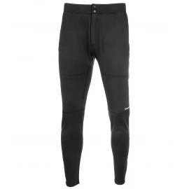 Термоштани Simms Thermal Pant