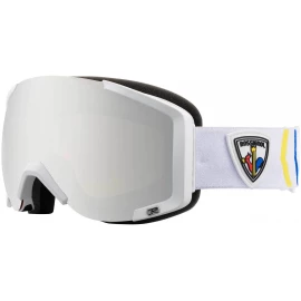 Маска Rossignol Airis Sonar JCC
