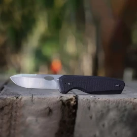 Ніж Roxon S502U