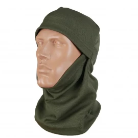Балаклава Kiborg CoolMax