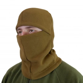 Балаклава Kiborg Militex 