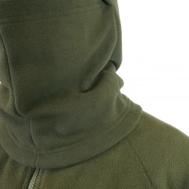 Балаклава Kiborg Militex 