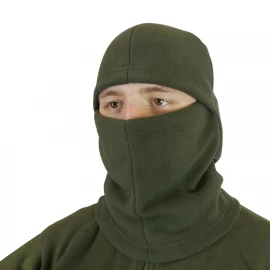 Балаклава Kiborg Militex 