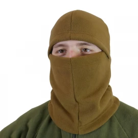 Балаклава Kiborg Militex 