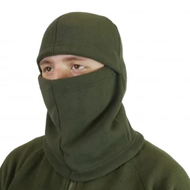 Балаклава Kiborg Militex 