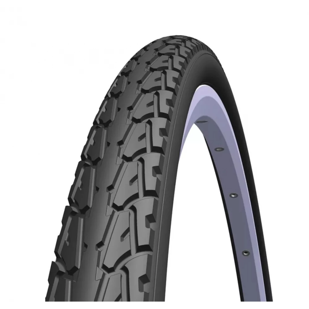 Покришка Mitas 700x38C (40-622) Landmark V86 Classic