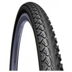 Покришка Mitas 700x38C (40-622) Shield V81 Classic