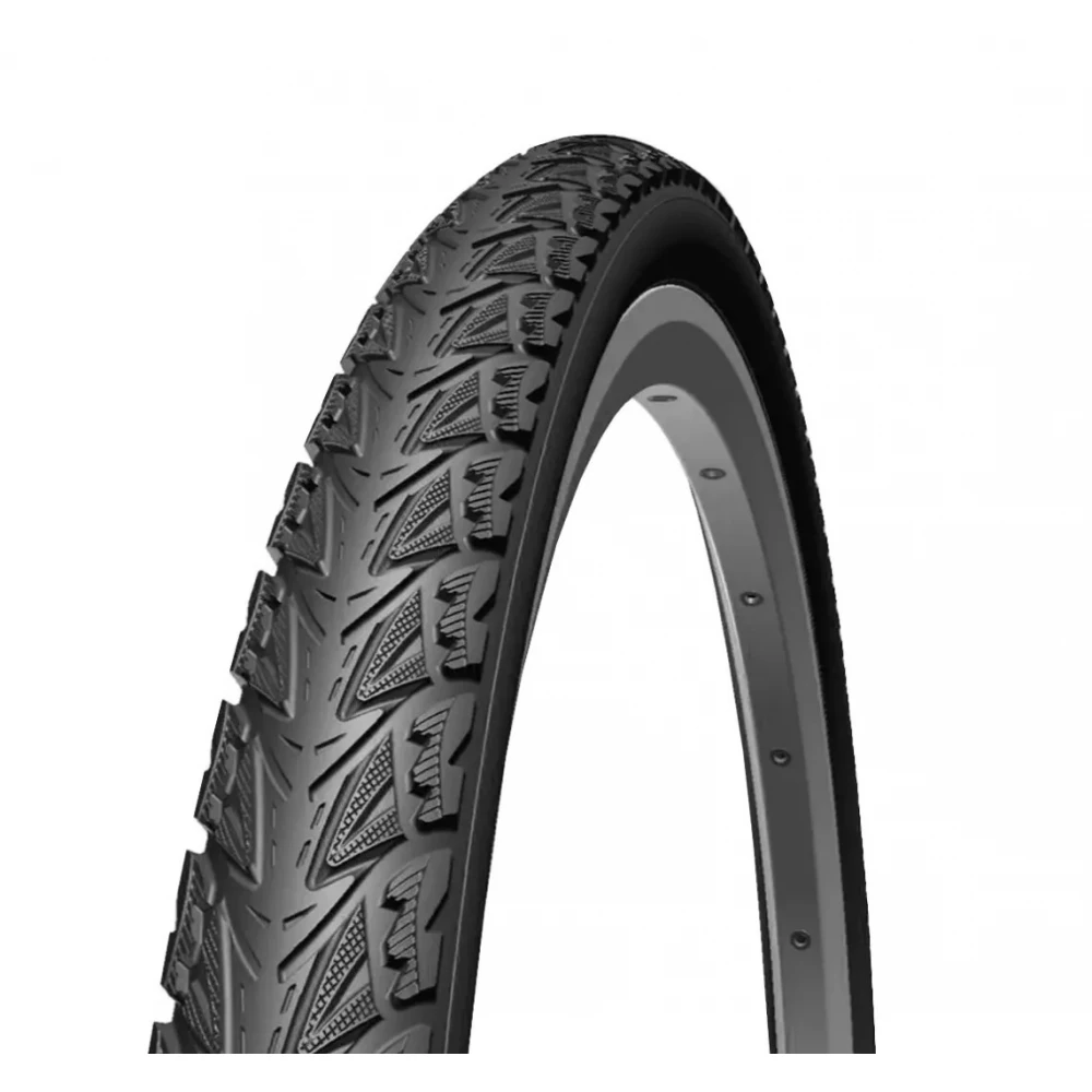 Покришка Mitas 700x40C (42-622) Sapia V71 Classic