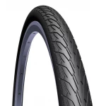 Покришка Mitas 700x40C (42-622) Flash V66 Classic