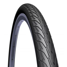 Покришка Mitas 700x40C (42-622) Flash V66 Classic