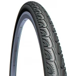 Покришка Mitas 700x40C (42-622) Hook V69 Classic