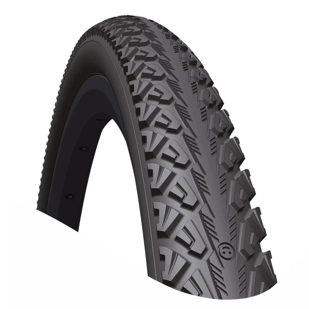 Покрышка Rubena&Mitas Shield 700 x 38C (40-622)