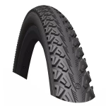 Покрышка Rubena&Mitas Shield 700 x 38C (40-622)