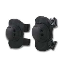 Налокітники Kiborg R-1 Cordura 