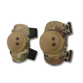 MultiCam