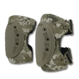 Наколінники Kiborg R-2 Oxford