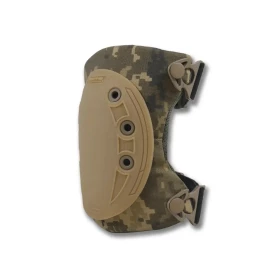 Наколенники Kiborg R-2 Cordura 