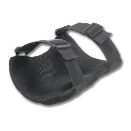 Наколенники Kiborg R-2 Cordura 