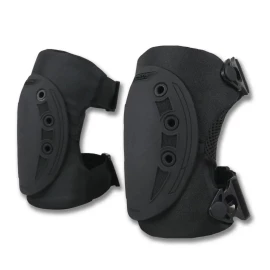 Наколенники Kiborg R-2 Cordura 