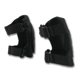 Наколенники Kiborg R-2 Cordura 